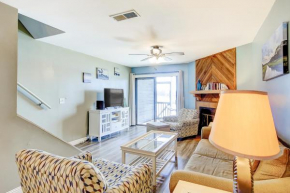 Mariners Cay 27